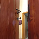 Casa Cimino - - Puglia Bed & Breakfast Monopoli