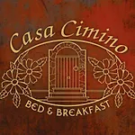 Bed & Breakfast Casa Cimino - - Puglia