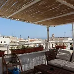 Casa Cimino - - Puglia 4*