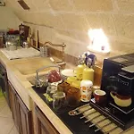 Casa Cimino - - Puglia 4*