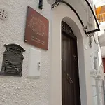 Casa Cimino - - Puglia 4* Monopoli