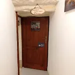 Casa Cimino - - Puglia 4* Monopoli