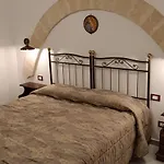 Bed & Breakfast Casa Cimino - - Puglia 4*