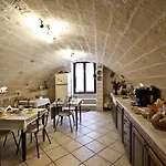 Casa Cimino - - Puglia Monopoli