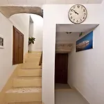 Casa Cimino - - Puglia Bed & Breakfast 4*