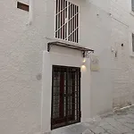 Casa Cimino - - Puglia Monopoli