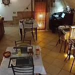 Casa Cimino - - Puglia