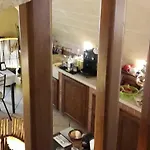 Casa Cimino - - Puglia