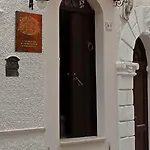 Casa Cimino - - Puglia Bed & Breakfast 4*
