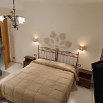 Casa Cimino - - Puglia