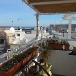 Casa Cimino - - Puglia Bed & Breakfast