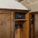 Casa Cimino - - Puglia 4*