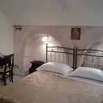 Casa Cimino - - Puglia Bed & Breakfast Monopoli