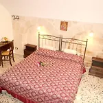 Bed & Breakfast Casa Cimino - - Puglia