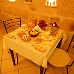 Casa Cimino - - Puglia 4*