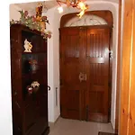 Casa Cimino - - Puglia Bed & Breakfast