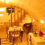 Bed & Breakfast Casa Cimino - - Puglia 4*