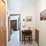 Casa Cimino - - Puglia Monopoli