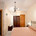 Bed & Breakfast Casa Cimino - - Puglia 4*