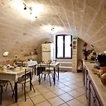 Bed & Breakfast Casa Cimino - - Puglia
