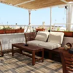 Casa Cimino - - Puglia 4* Monopoli