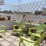Casa Cimino - - Puglia Monopoli