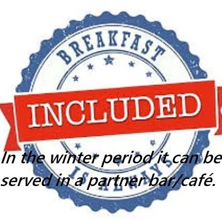 Bed & Breakfast Casa Cimino Monopoli