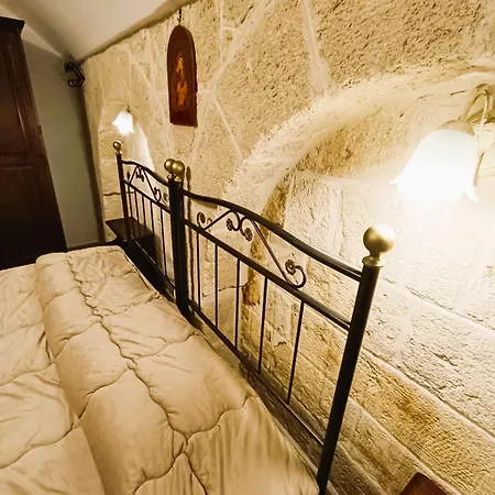 Casa Cimino