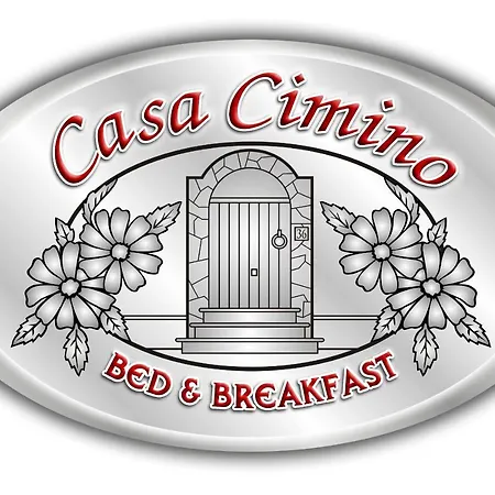 Casa Cimino