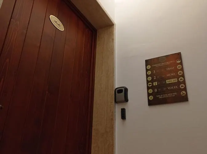 Casa Cimino - - Puglia Monopoli