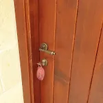 Casa Cimino - - Puglia