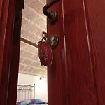 Отель типа 