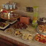 Casa Cimino - - Puglia Отель типа 