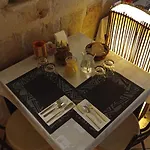 Casa Cimino - - Puglia Монополи