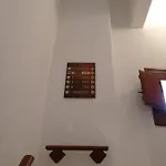 B&B Casa Cimino - - Puglia 모노폴리
