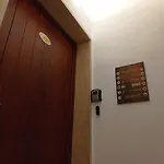 Casa Cimino - - Puglia Монополи