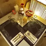 Casa Cimino - - Puglia Монополи
