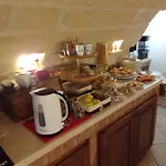 Casa Cimino - - Puglia Отель типа 