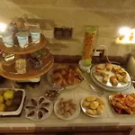 Casa Cimino - - Puglia 4* Монополи