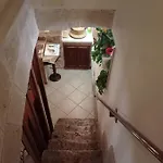 Casa Cimino - - Puglia 4*