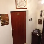 Casa Cimino - - Puglia