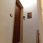 Casa Cimino - - Puglia Отель типа 