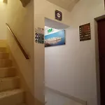 Casa Cimino - - Puglia