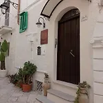 Отель типа 