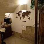 Casa Cimino - - Puglia 4*