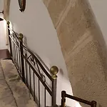 Casa Cimino - - Puglia B&B