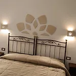 Casa Cimino - - Puglia 4* Монополи