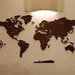Casa Cimino - - Puglia 4* Монополи