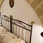 Casa Cimino - - Puglia