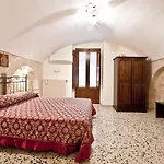 Casa Cimino - - Puglia Монополи